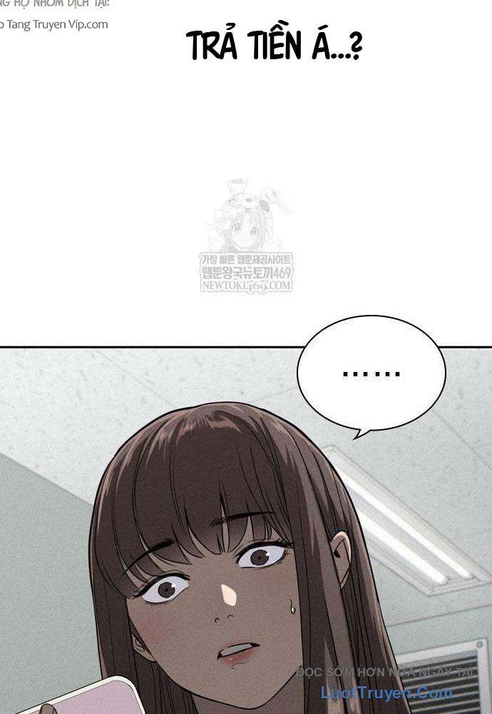 Nợ Máu Chap 2 - Next Chap 1