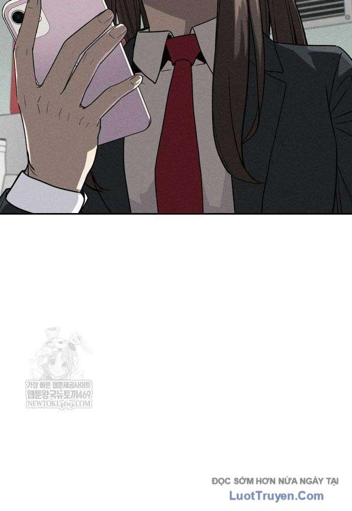 Nợ Máu Chap 2 - Next Chap 1