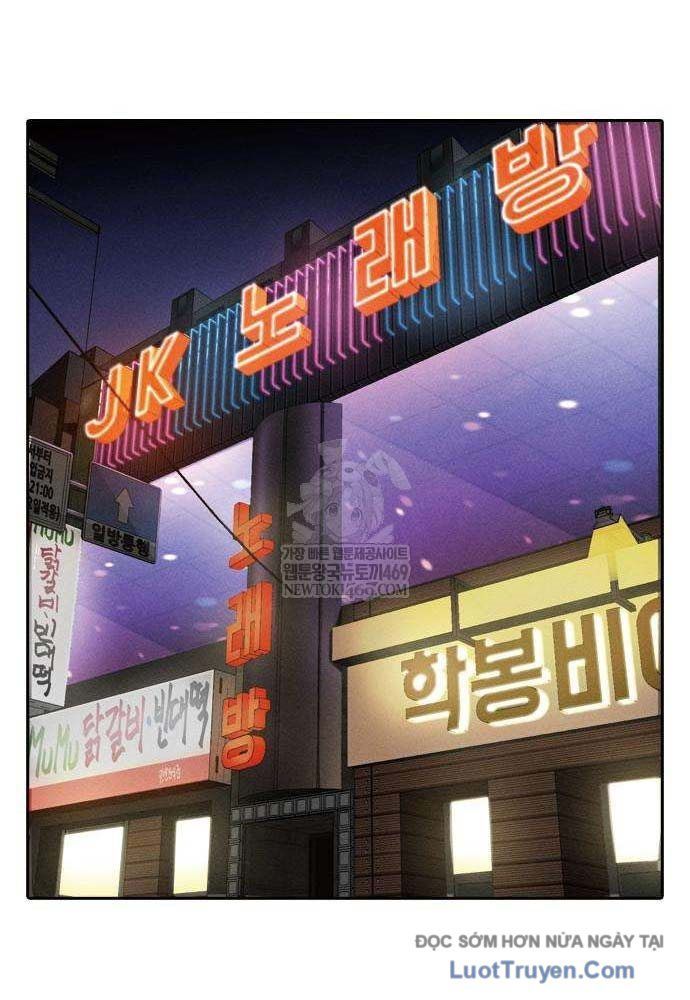 Nợ Máu Chap 2 - Next Chap 1