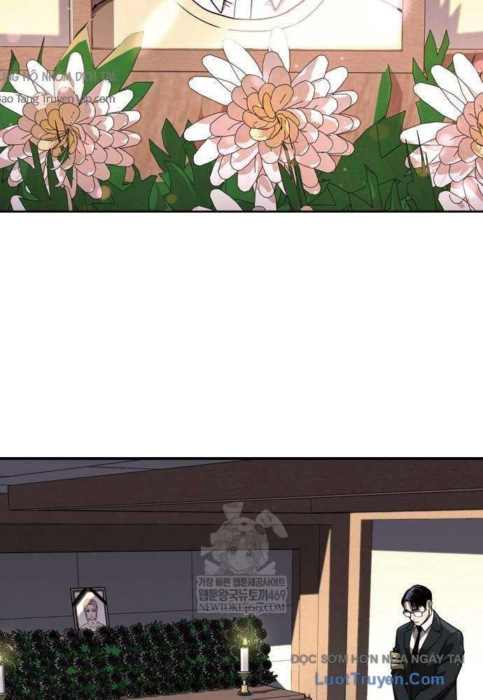 Nợ Máu Chap 2 - Next Chap 1