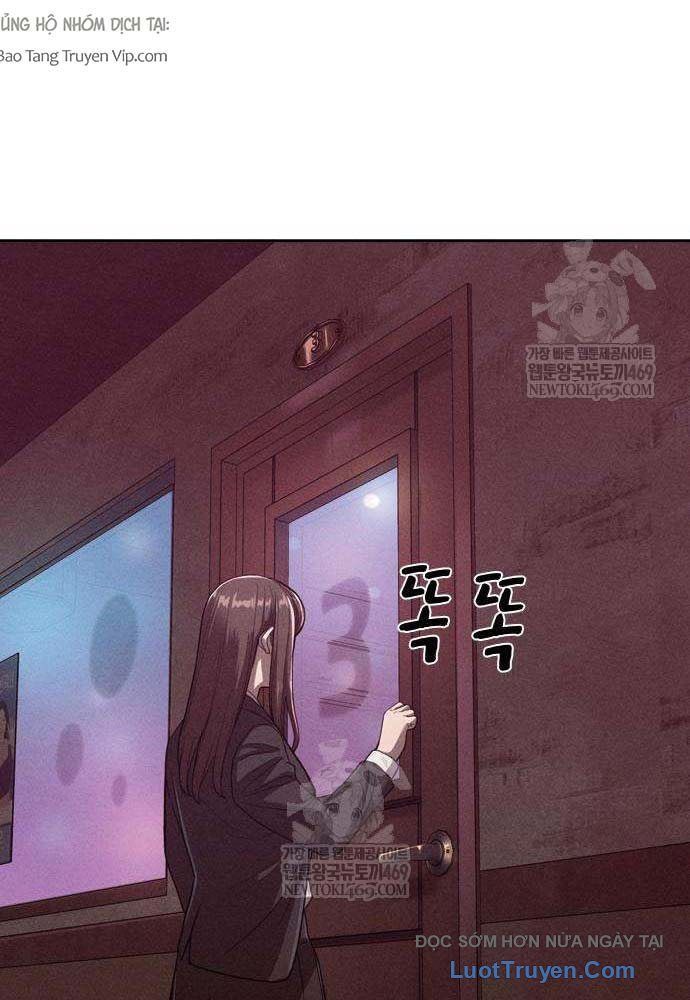Nợ Máu Chap 2 - Next Chap 1