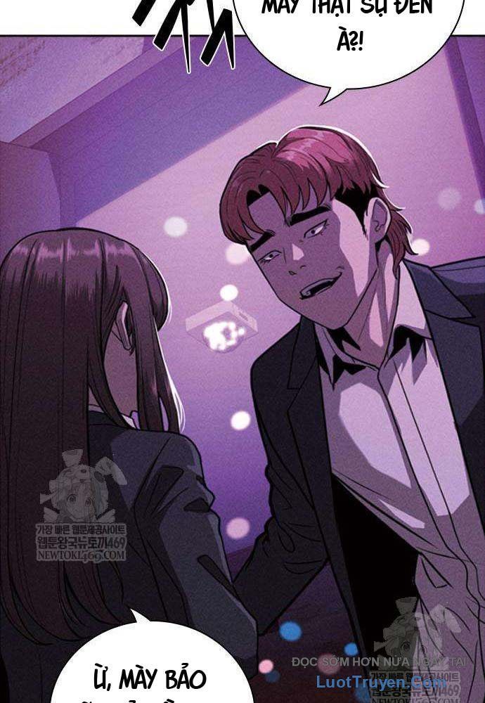 Nợ Máu Chap 2 - Next Chap 1