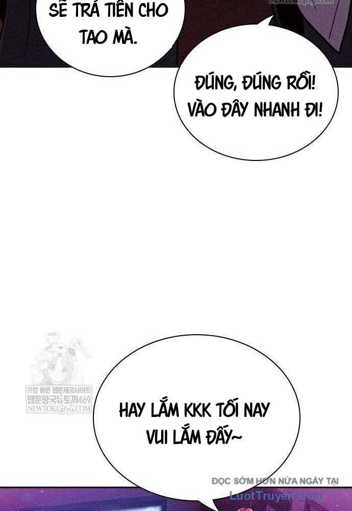 Nợ Máu Chap 2 - Next Chap 1