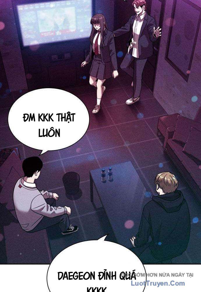 Nợ Máu Chap 2 - Next Chap 1