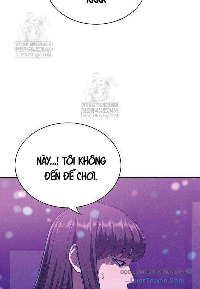 Nợ Máu Chap 2 - Next Chap 1