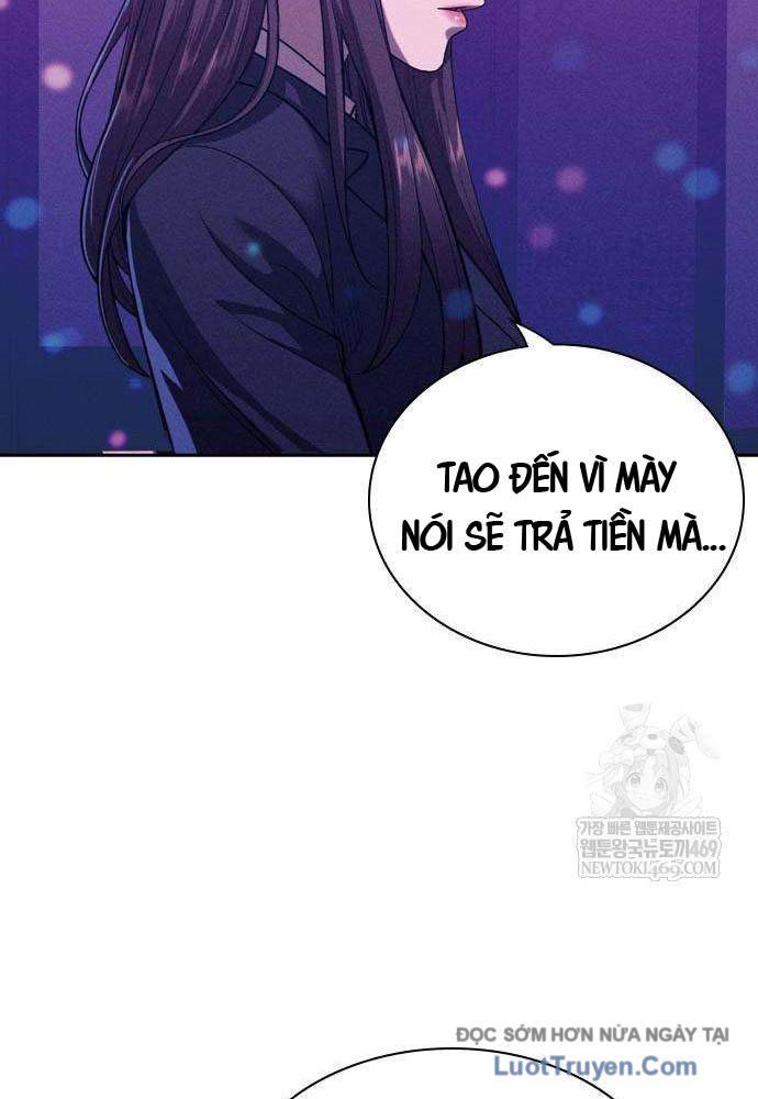 Nợ Máu Chap 2 - Next Chap 1