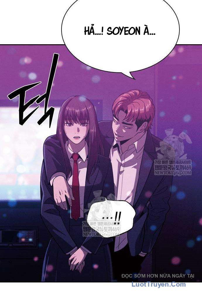 Nợ Máu Chap 2 - Next Chap 1
