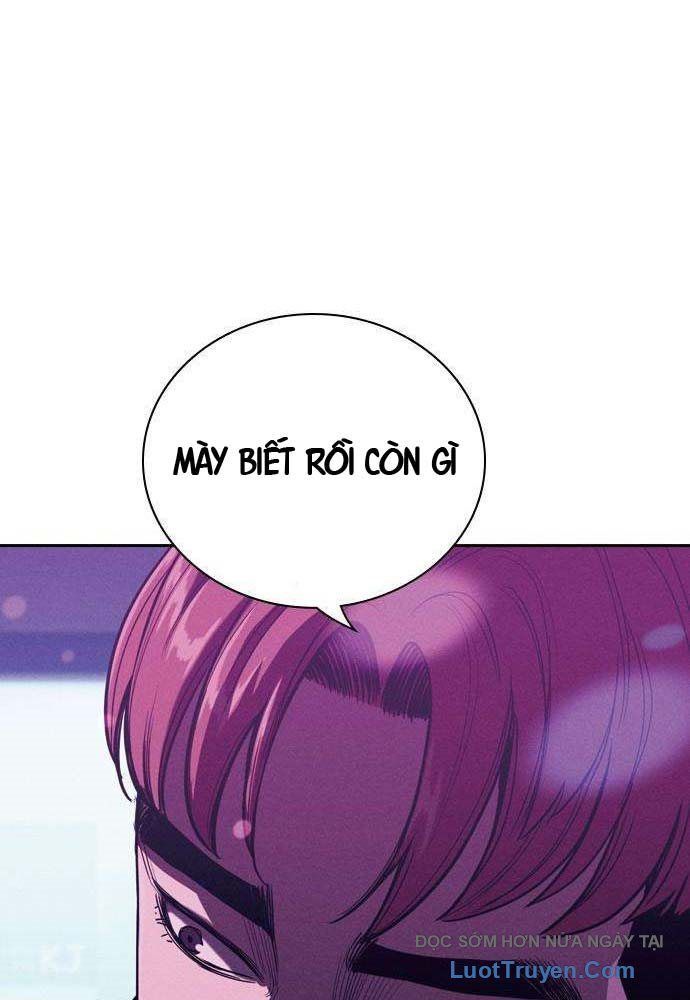 Nợ Máu Chap 2 - Next Chap 1