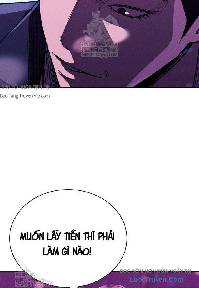 Nợ Máu Chap 2 - Next Chap 1