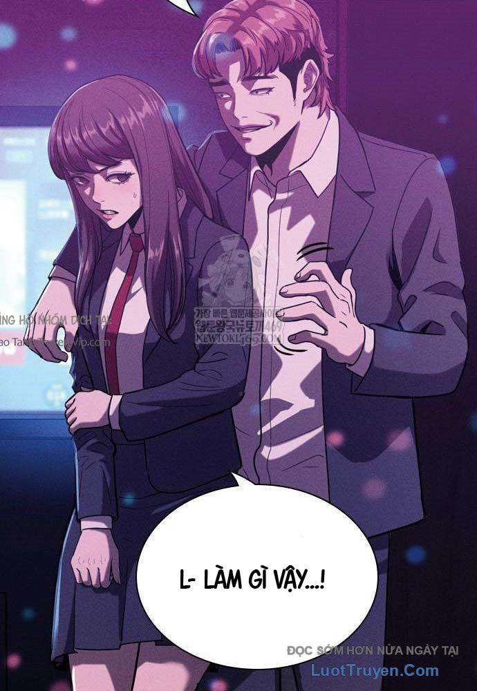 Nợ Máu Chap 2 - Next Chap 1