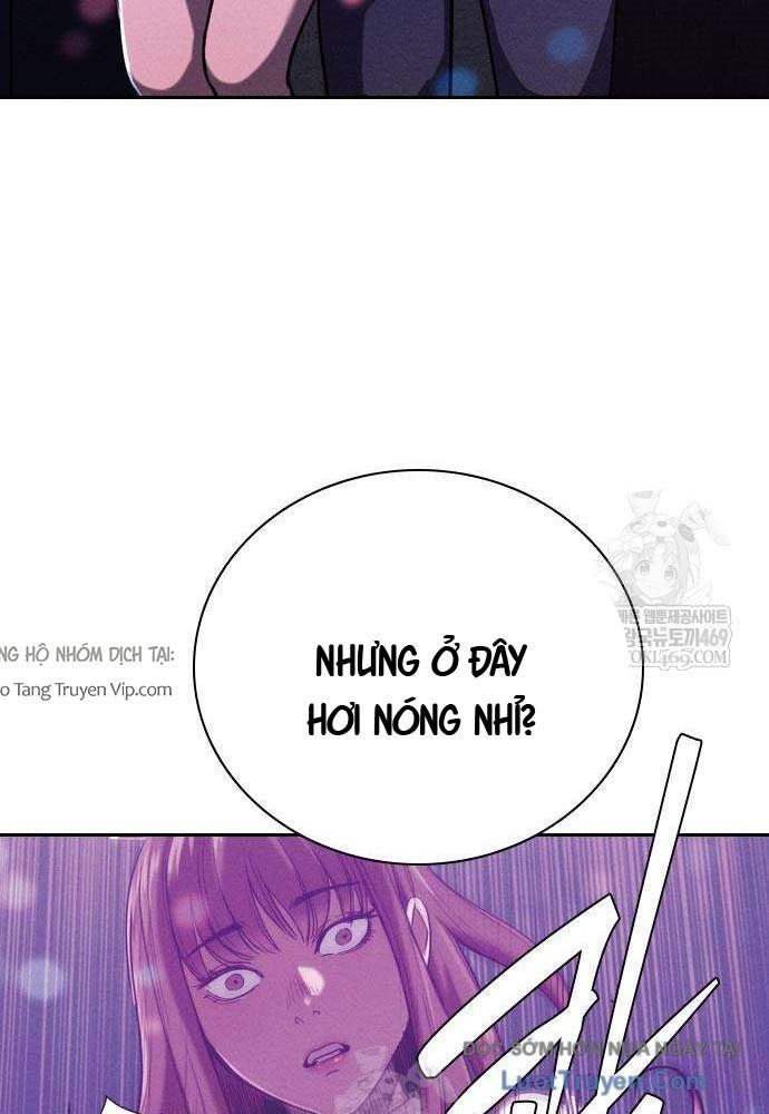 Nợ Máu Chap 2 - Next Chap 1