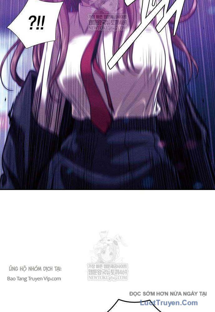 Nợ Máu Chap 2 - Next Chap 1