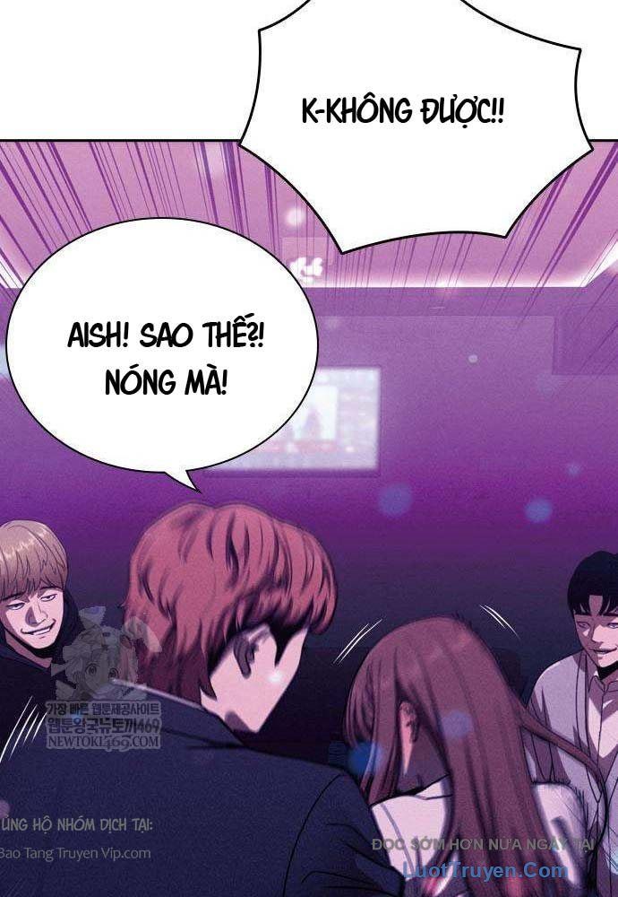 Nợ Máu Chap 2 - Next Chap 1