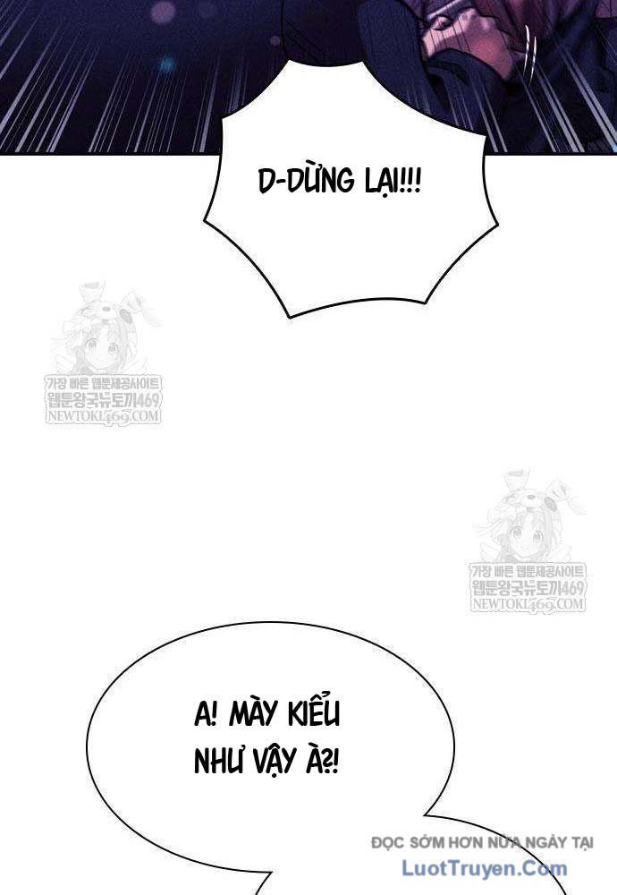 Nợ Máu Chap 2 - Next Chap 1