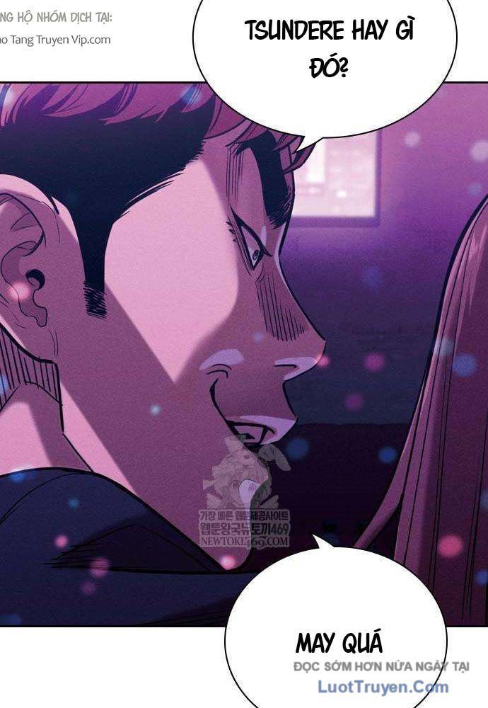 Nợ Máu Chap 2 - Next Chap 1