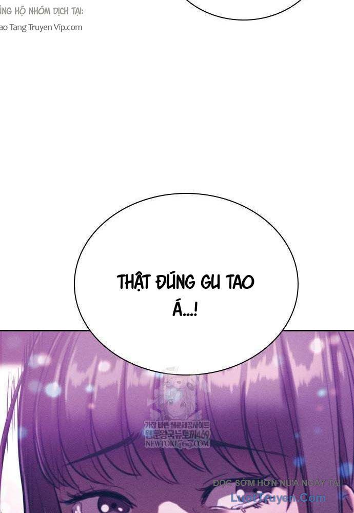 Nợ Máu Chap 2 - Next Chap 1
