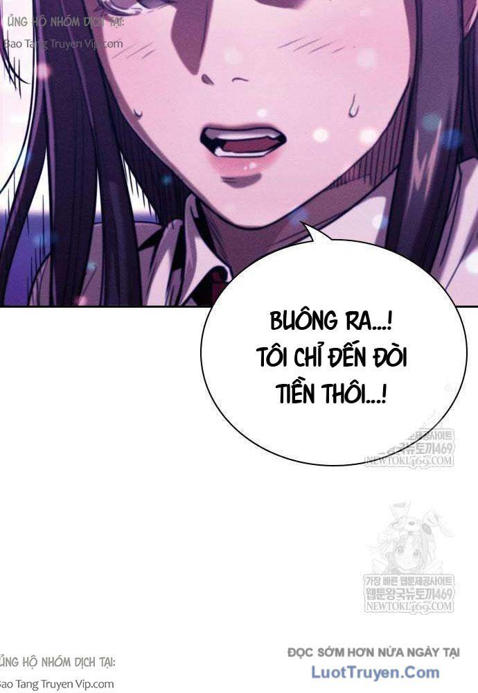 Nợ Máu Chap 2 - Next Chap 1