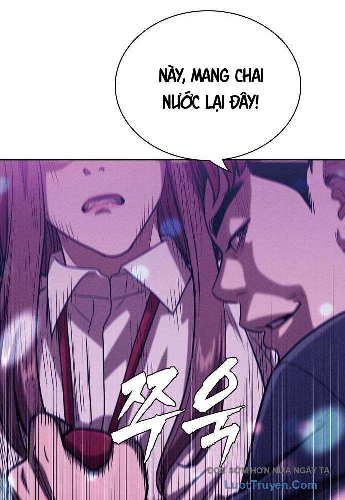 Nợ Máu Chap 2 - Next Chap 1