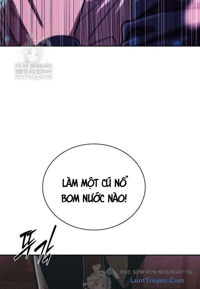Nợ Máu Chap 2 - Next Chap 1