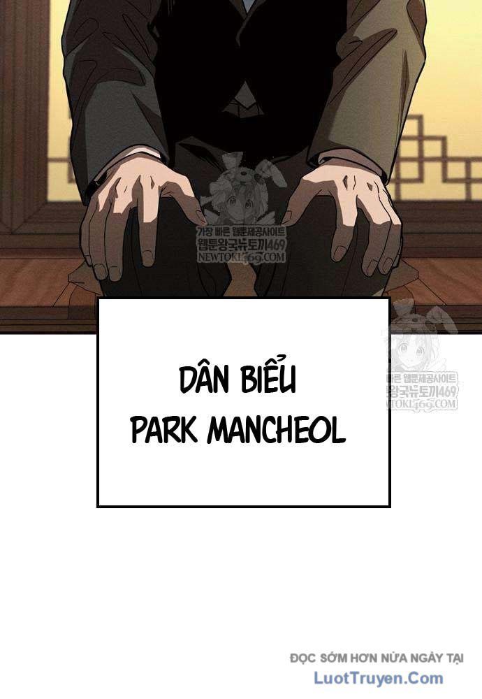 Nợ Máu Chap 2 - Next Chap 1