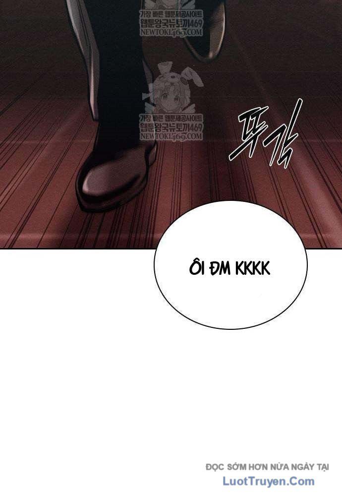Nợ Máu Chap 2 - Next Chap 1