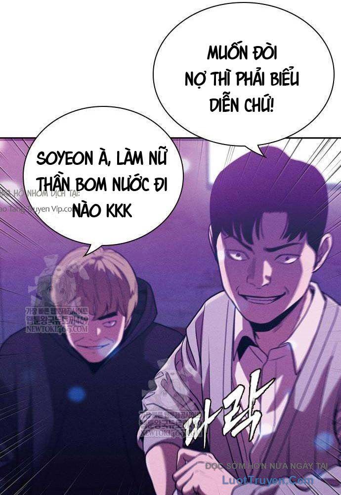 Nợ Máu Chap 2 - Next Chap 1
