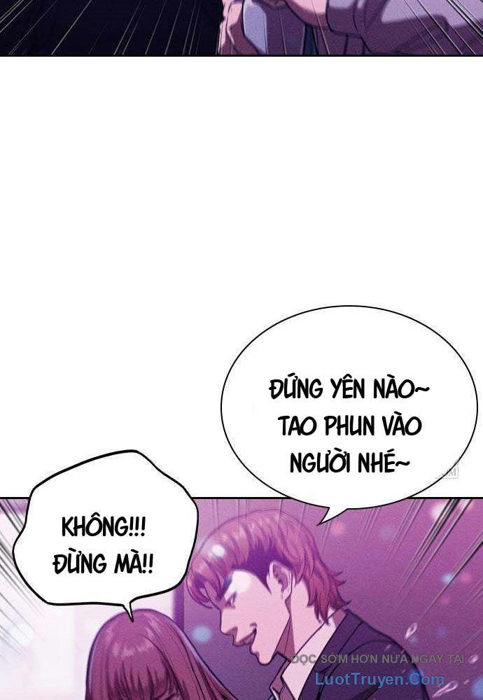 Nợ Máu Chap 2 - Next Chap 1