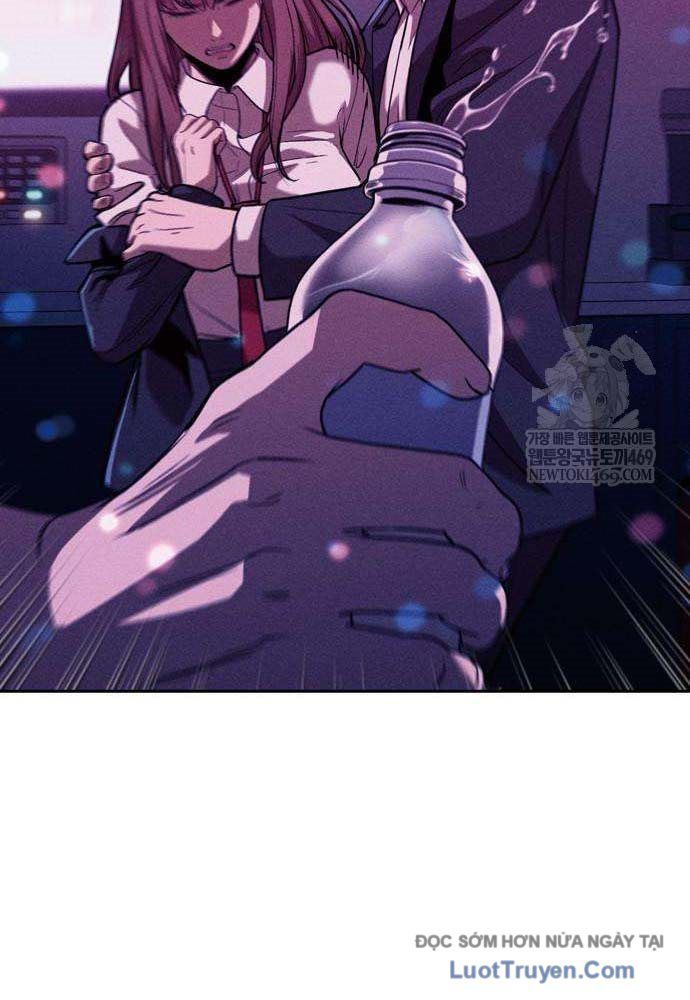 Nợ Máu Chap 2 - Next Chap 1