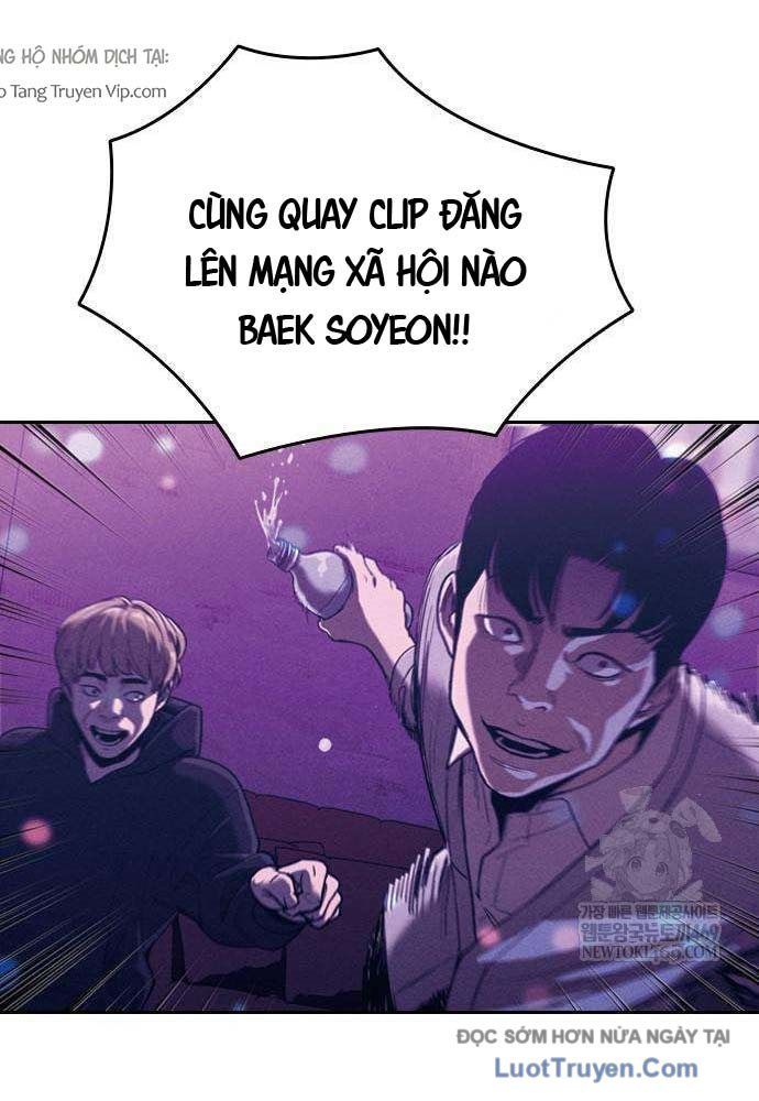 Nợ Máu Chap 2 - Next Chap 1