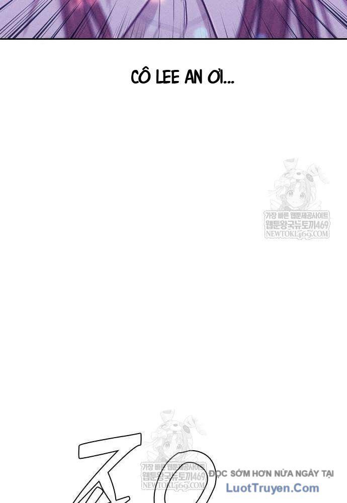 Nợ Máu Chap 2 - Next Chap 1