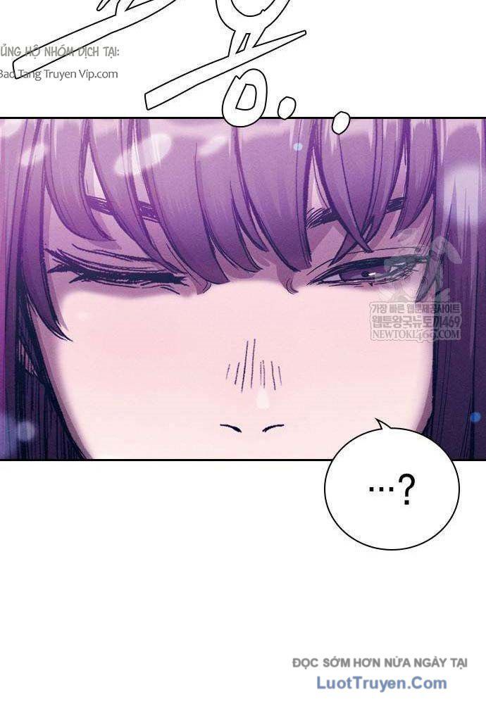 Nợ Máu Chap 2 - Next Chap 1