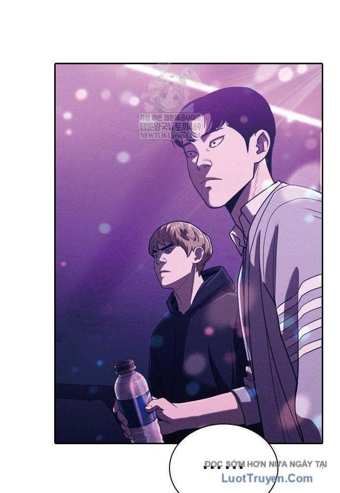 Nợ Máu Chap 2 - Next Chap 1