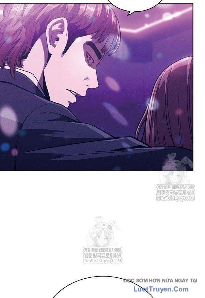 Nợ Máu Chap 2 - Next Chap 1