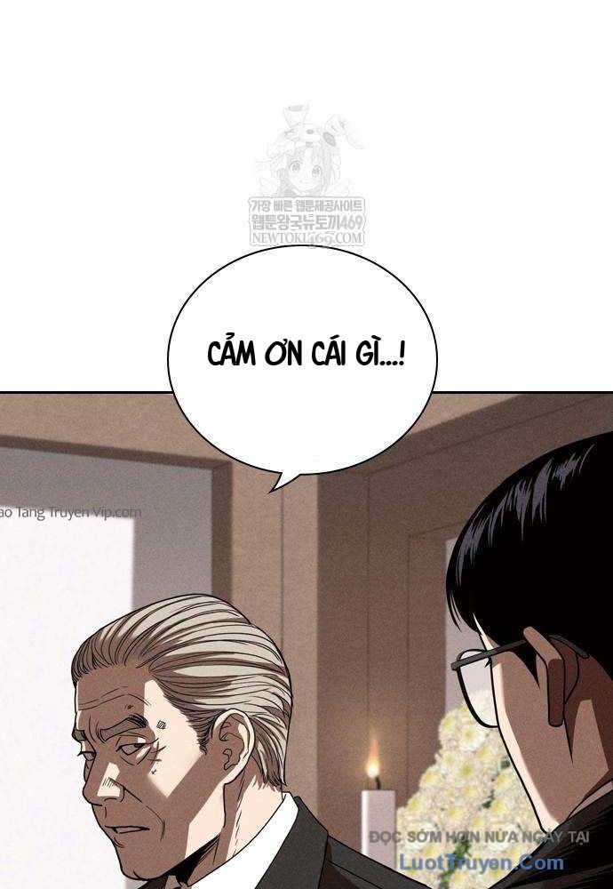 Nợ Máu Chap 2 - Next Chap 1