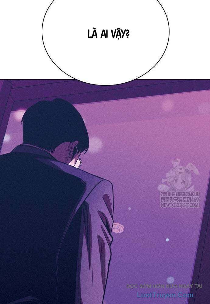 Nợ Máu Chap 2 - Next Chap 1