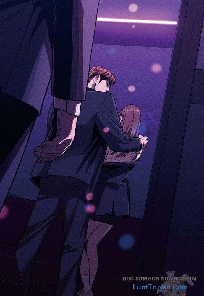 Nợ Máu Chap 2 - Next Chap 1