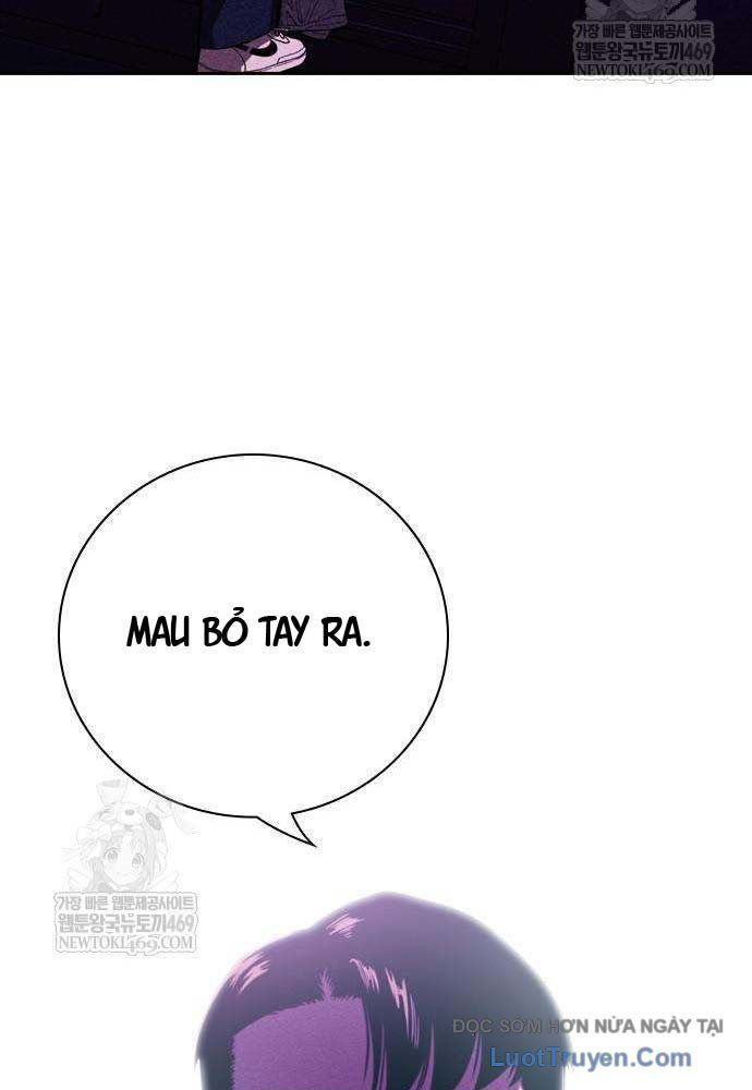 Nợ Máu Chap 2 - Next Chap 1