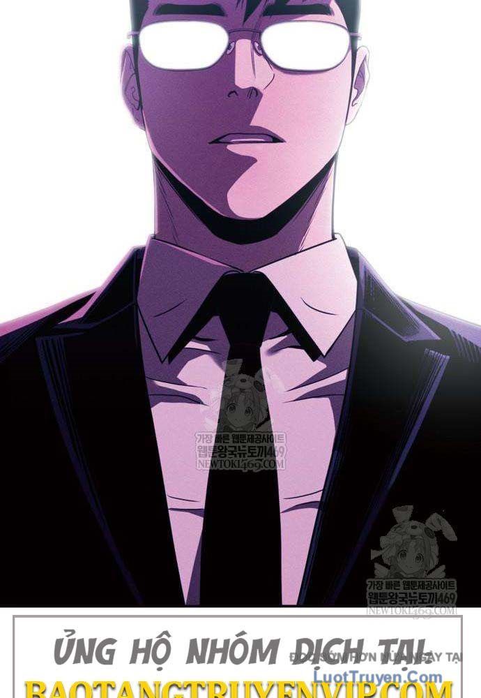 Nợ Máu Chap 2 - Next Chap 1