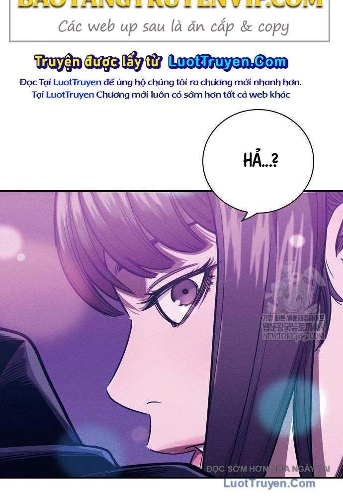 Nợ Máu Chap 2 - Next Chap 1