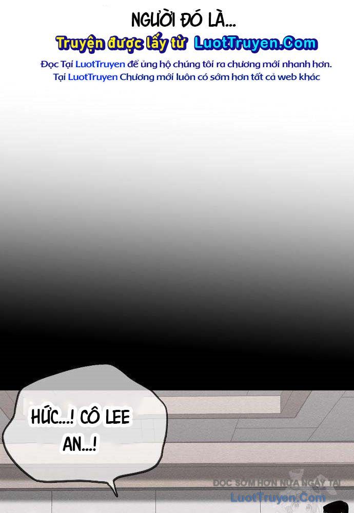 Nợ Máu Chap 2 - Next Chap 1