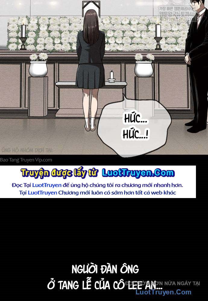Nợ Máu Chap 2 - Next Chap 1