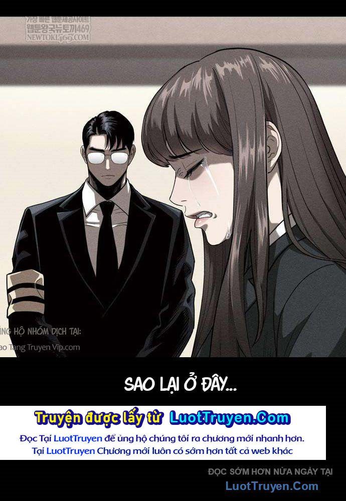 Nợ Máu Chap 2 - Next Chap 1
