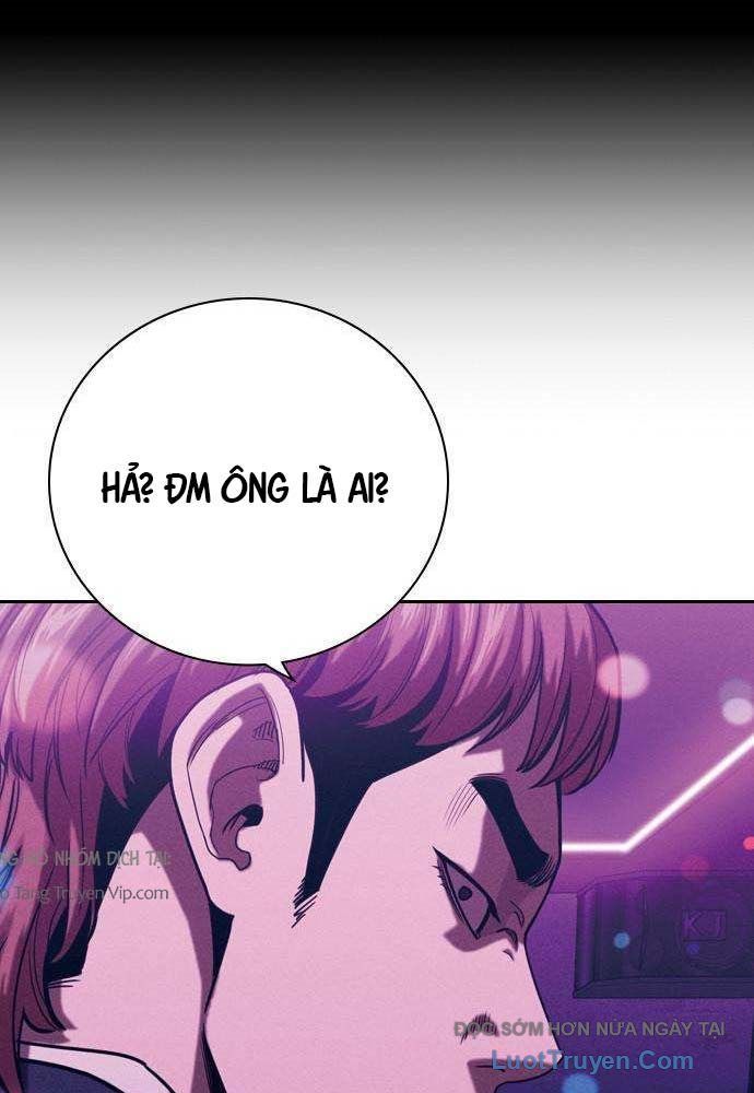 Nợ Máu Chap 2 - Next Chap 1