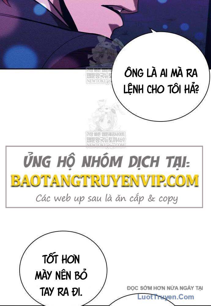 Nợ Máu Chap 2 - Next Chap 1