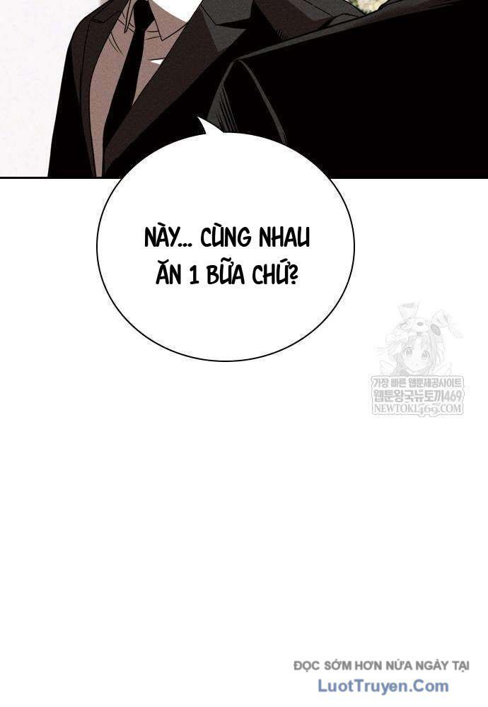 Nợ Máu Chap 2 - Next Chap 1