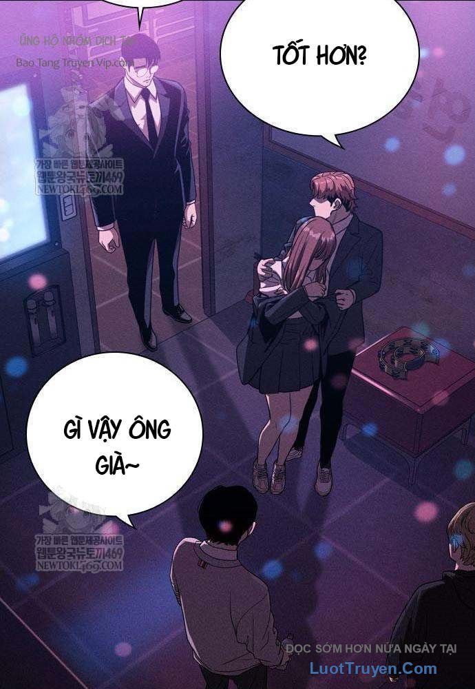 Nợ Máu Chap 2 - Next Chap 1