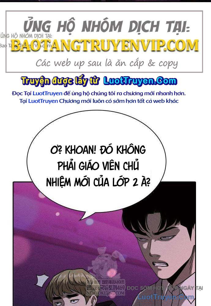 Nợ Máu Chap 2 - Next Chap 1