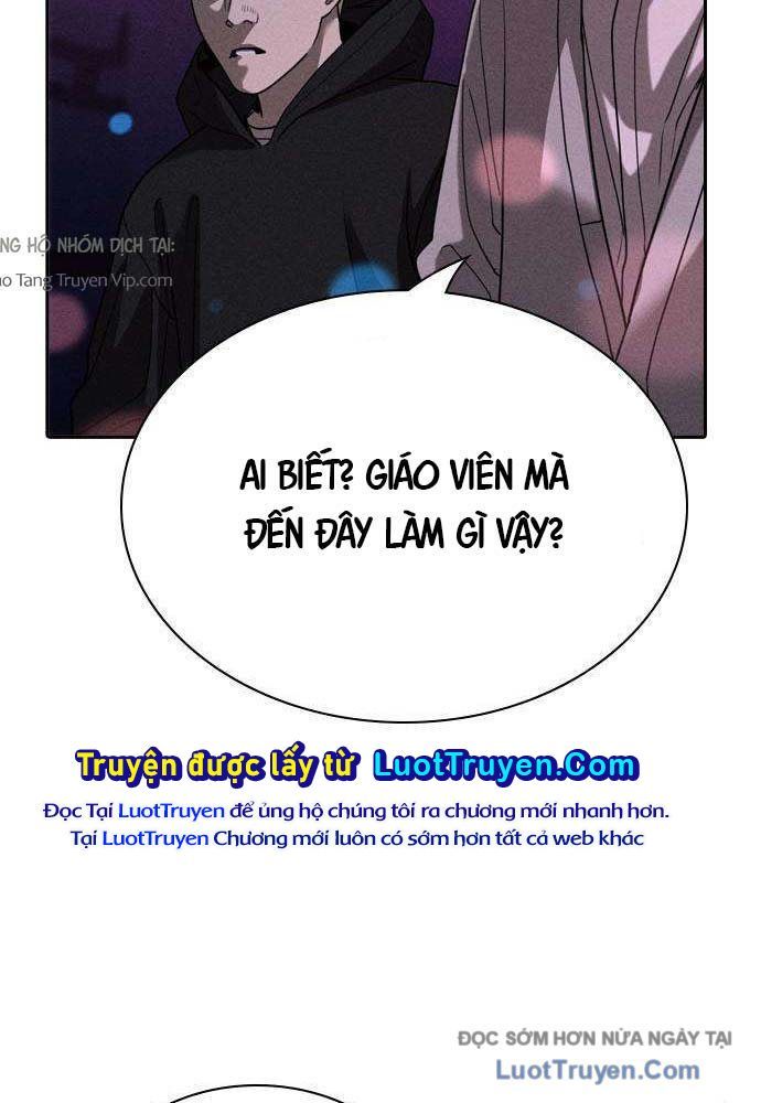 Nợ Máu Chap 2 - Next Chap 1