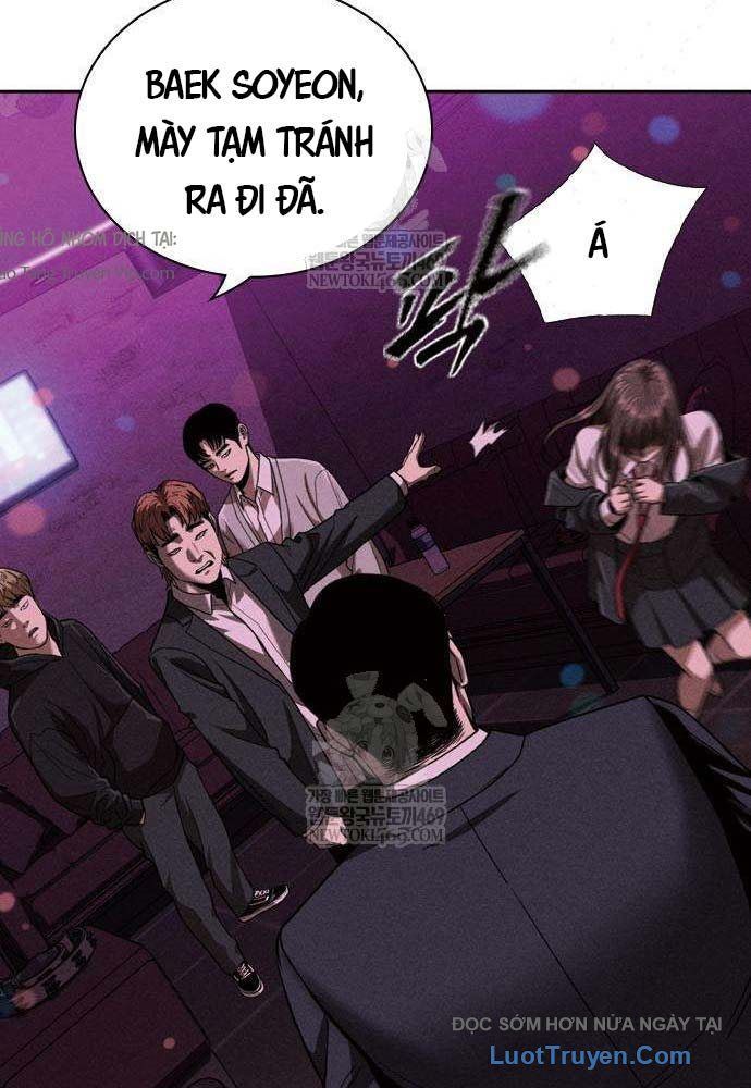 Nợ Máu Chap 2 - Next Chap 1