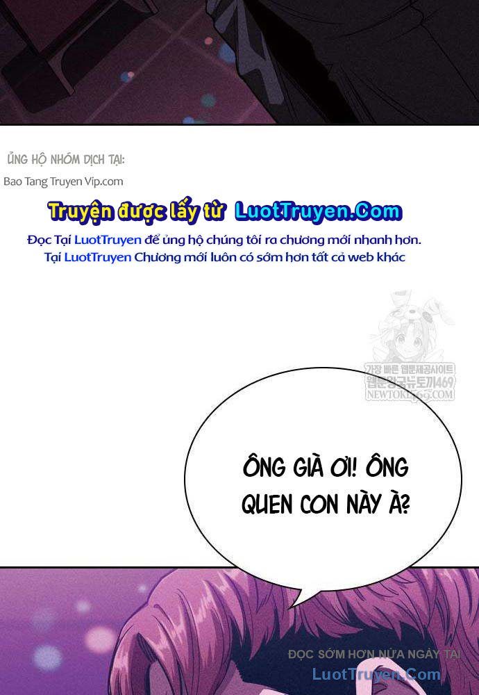Nợ Máu Chap 2 - Next Chap 1